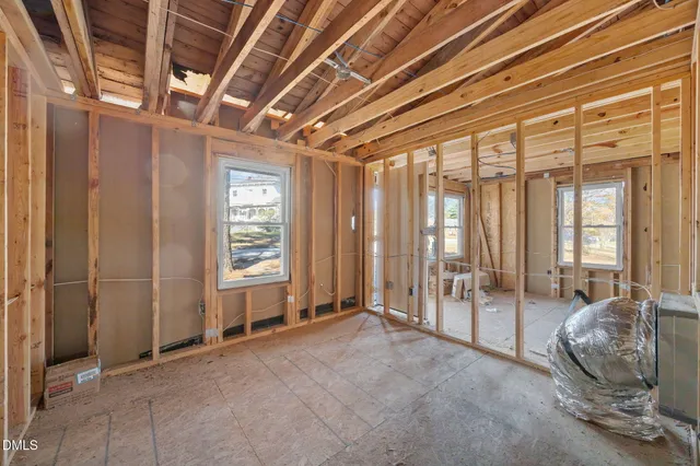 $80,000 | 707 Edmondson Avenue, Tarboro, NC 27886