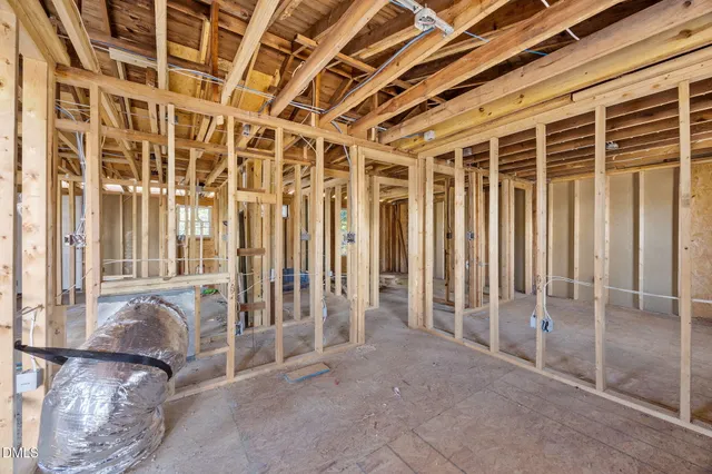 $80,000 | 707 Edmondson Avenue, Tarboro, NC 27886