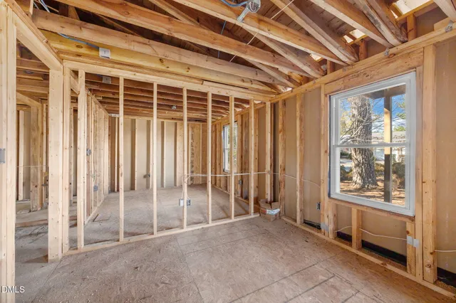 $80,000 | 707 Edmondson Avenue, Tarboro, NC 27886