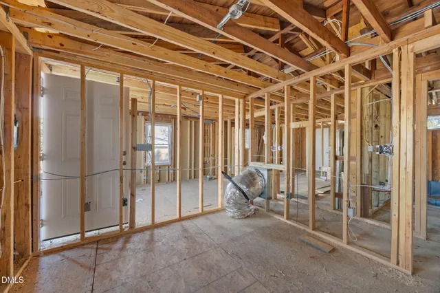 $80,000 | 707 Edmondson Avenue, Tarboro, NC 27886