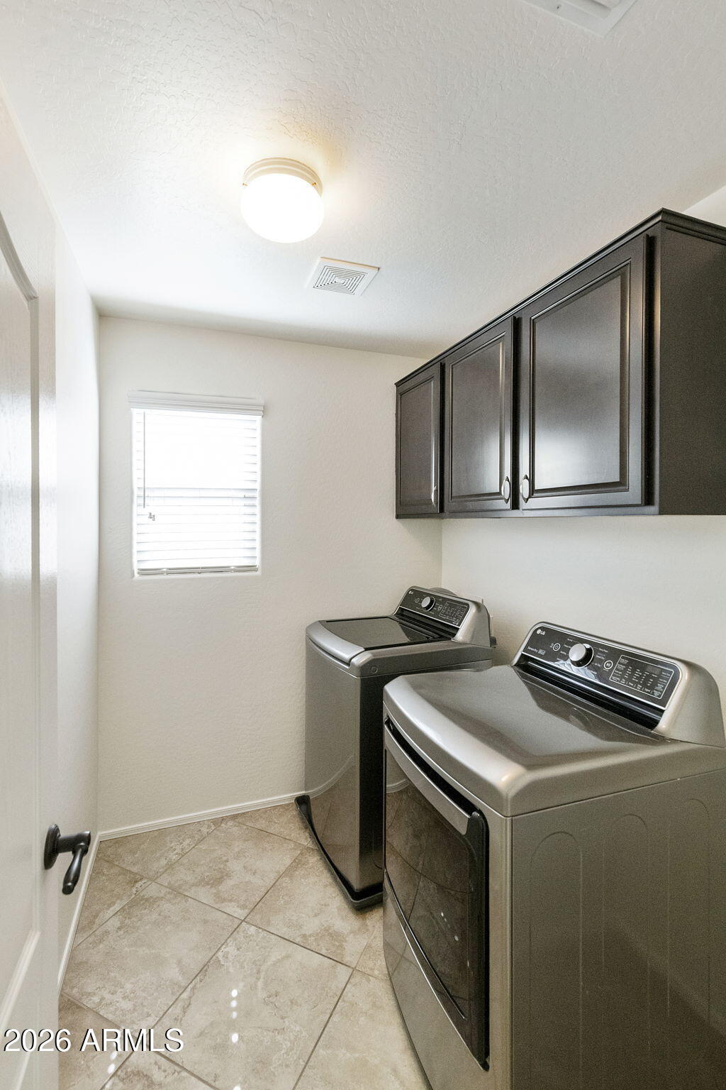 3328 East Roland Street Mesa, AZ 85213 - Photo 22 of 28