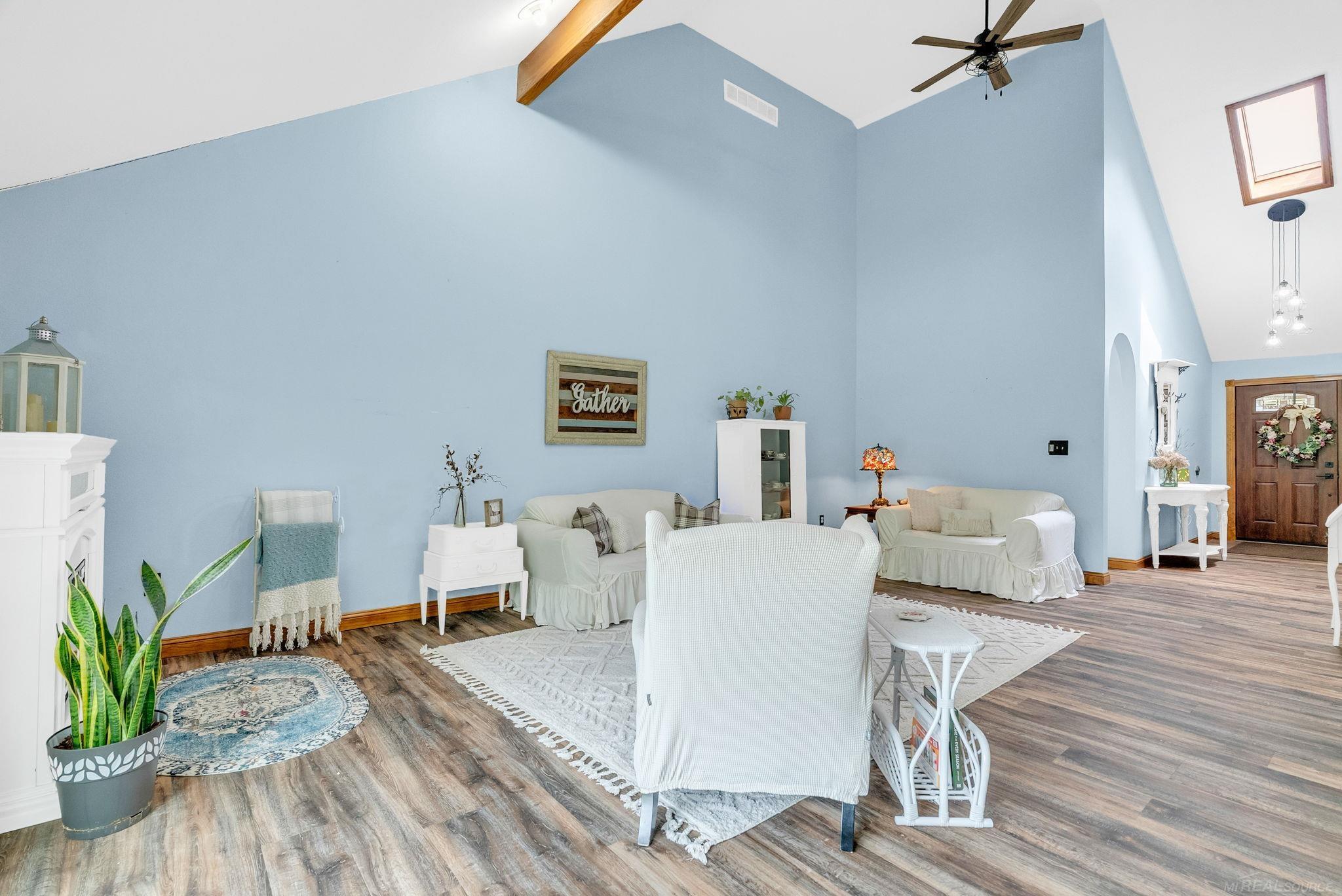 7574 Lakeshore Road Lexington, MI 48450 - Photo 20 of 68 Gallery Image 20