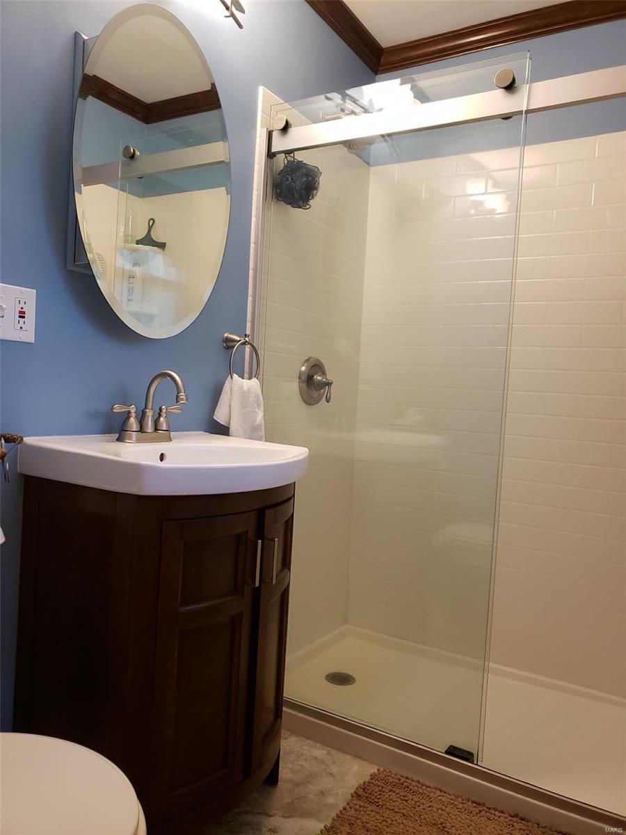 48 Smoketree Road Hillsboro, IL 62049 - Photo 18 of 22