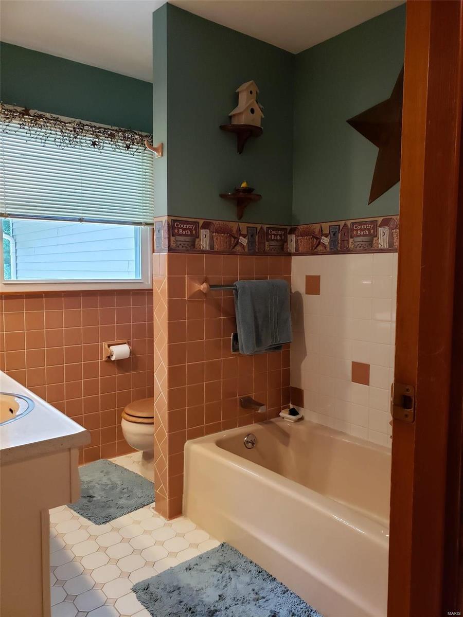 48 Smoketree Road Hillsboro, IL 62049 - Photo 20 of 22