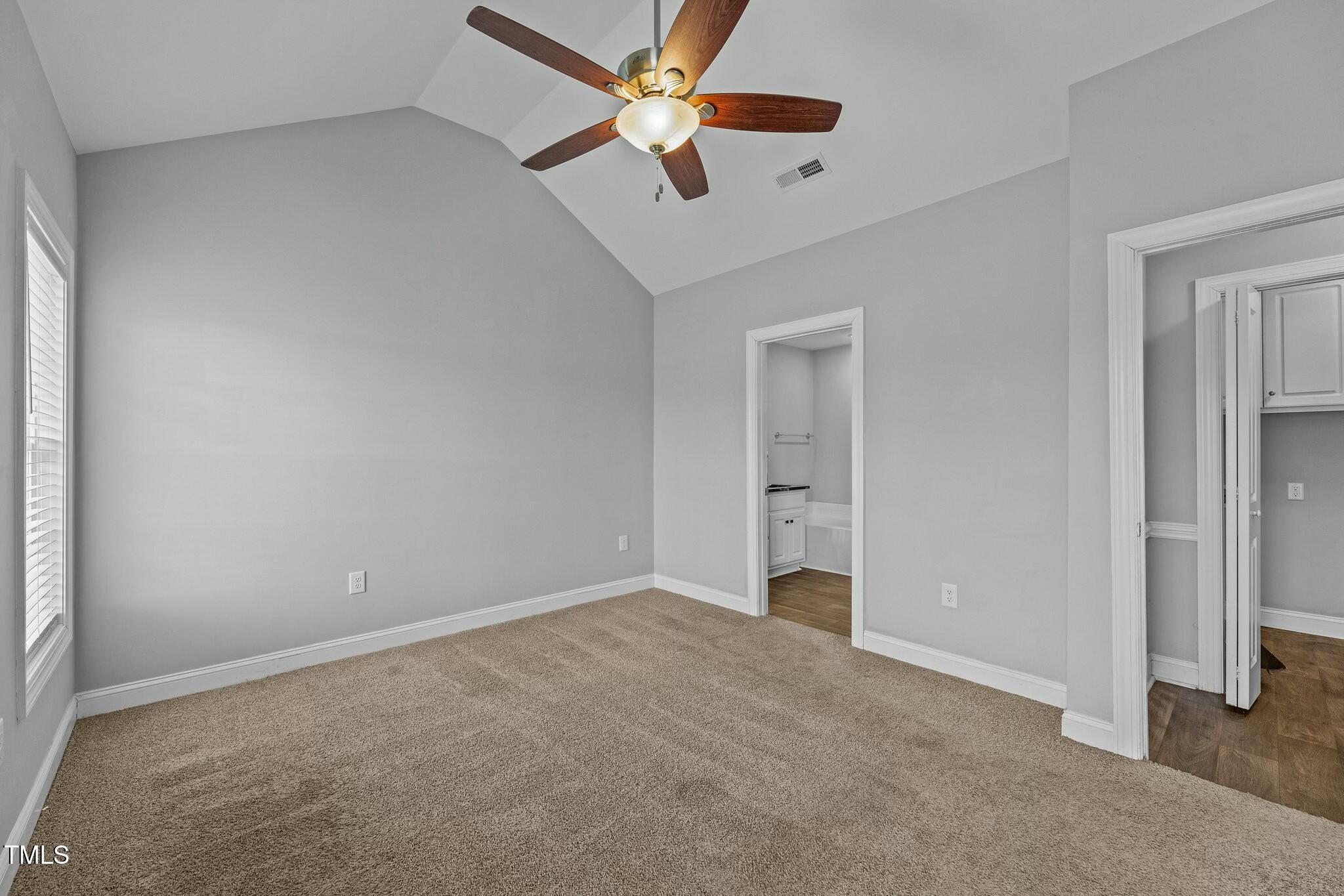8320 Byrd Road Sims, NC 27880 - Photo 10 of 23 tempImageY6Zxrp