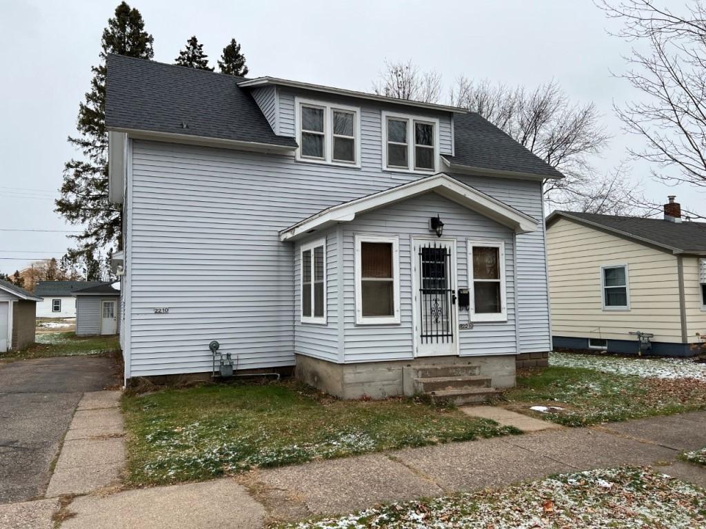 2210 River Street Merrill, WI 54452 - Photo 1 of 15 Gallery Image 1