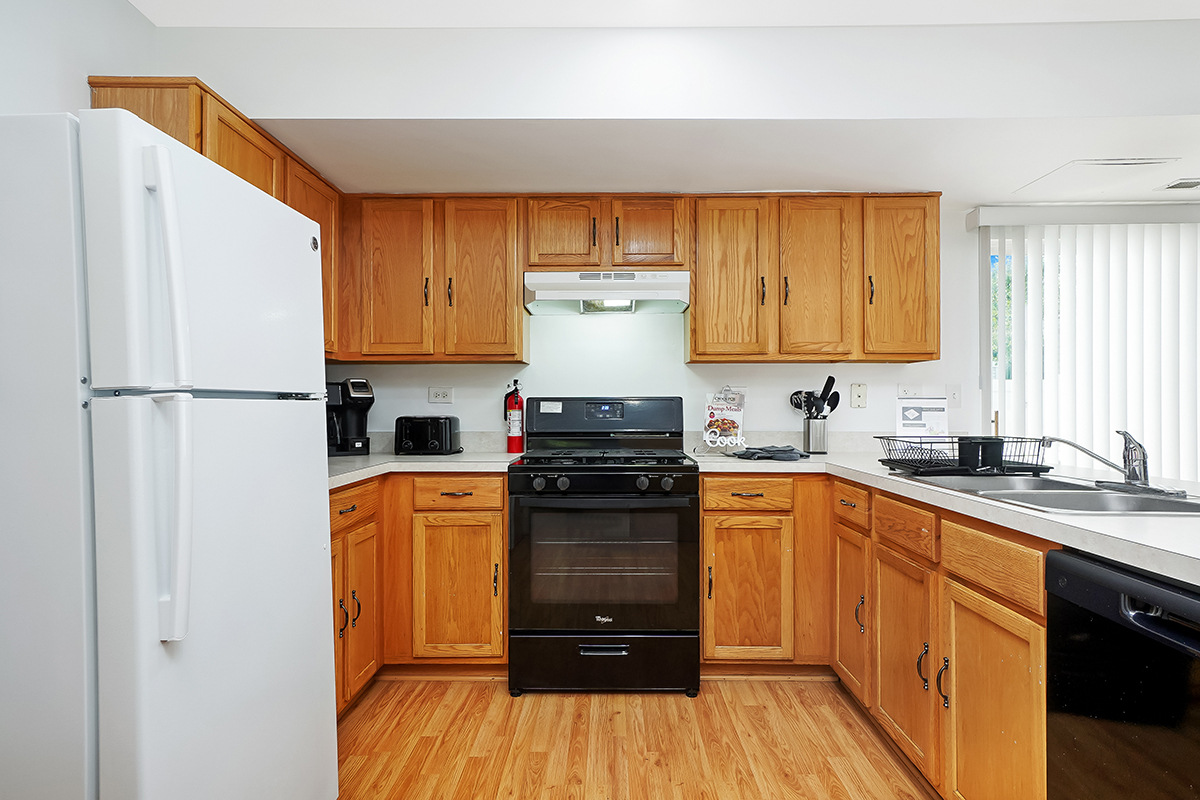 29 Harmony Lane Romeoville, IL 60446 - Photo 11 of 25