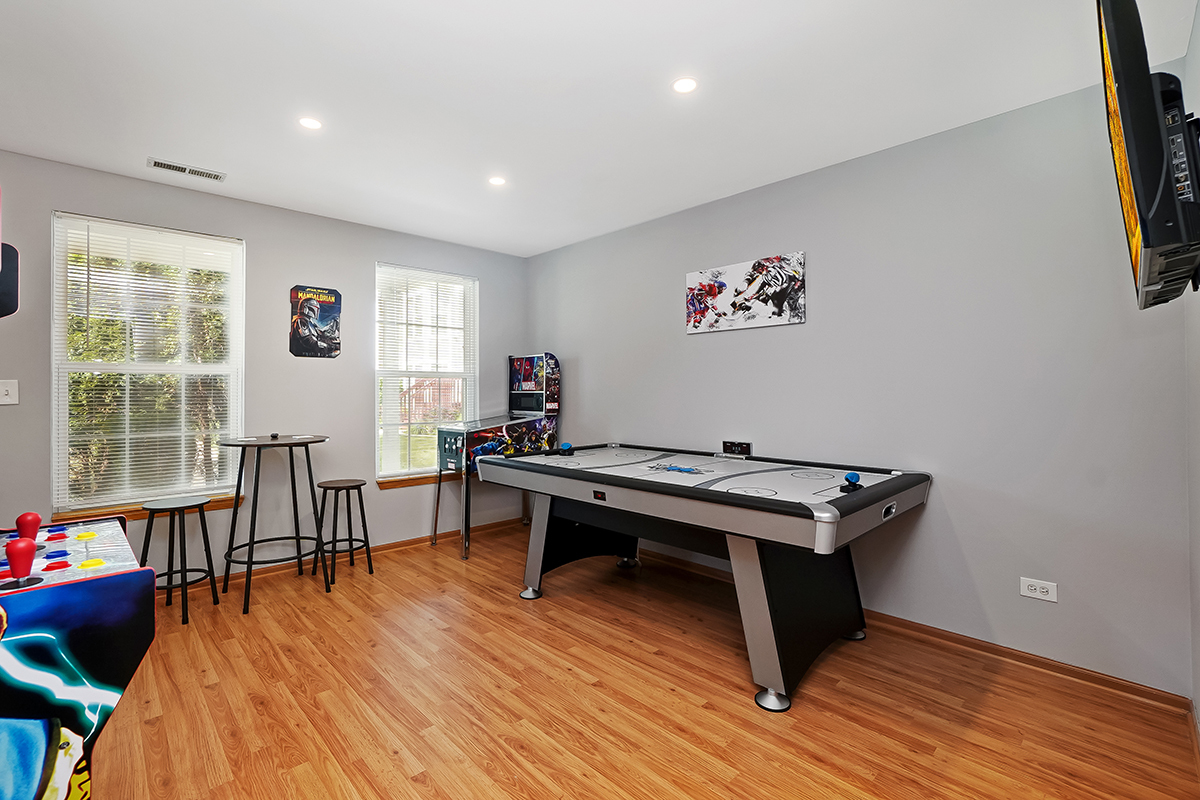 29 Harmony Lane Romeoville, IL 60446 - Photo 12 of 25