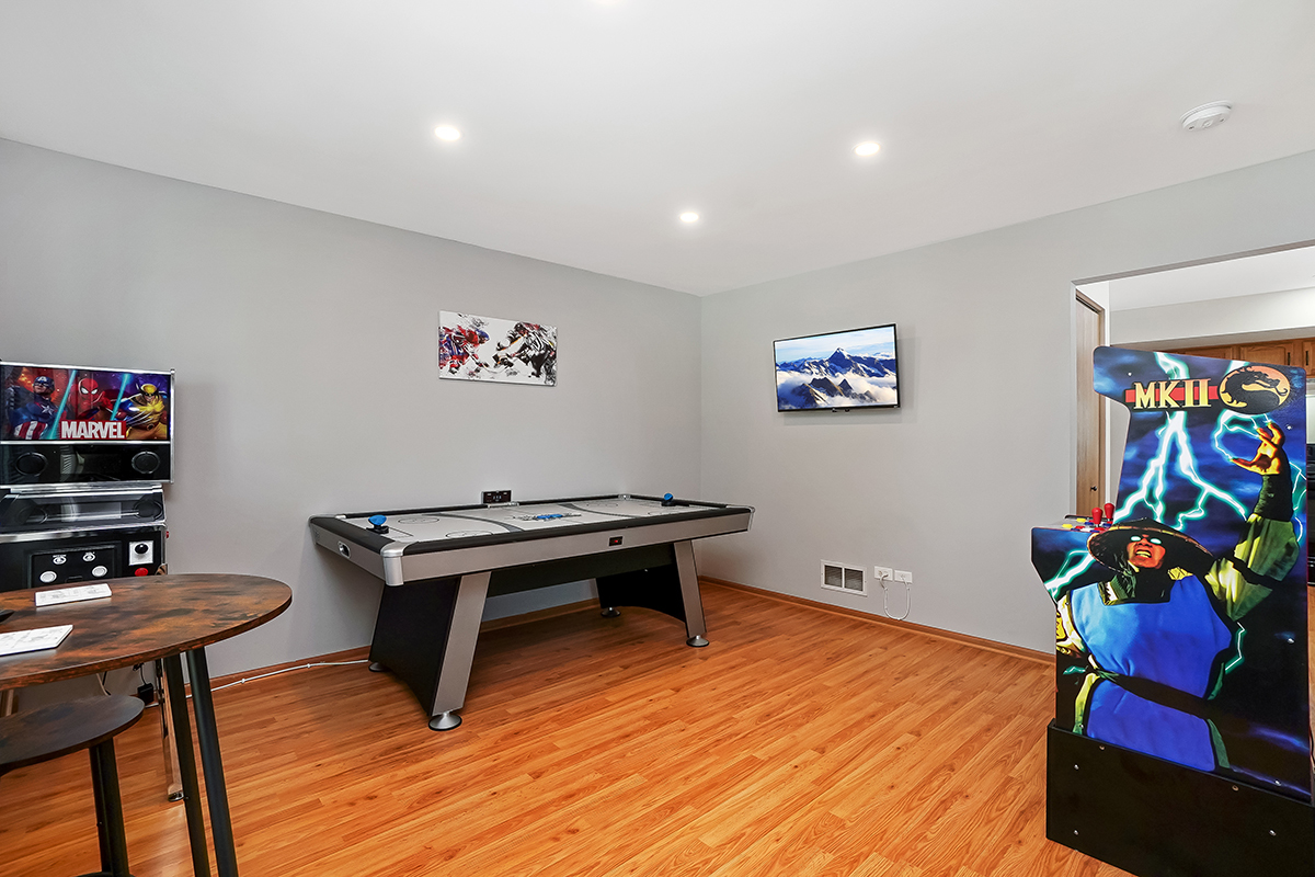 29 Harmony Lane Romeoville, IL 60446 - Photo 13 of 25