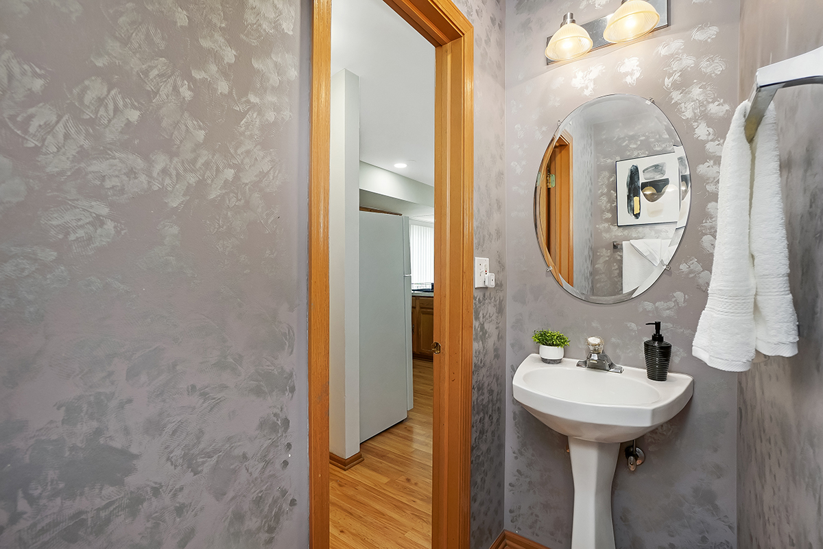 29 Harmony Lane Romeoville, IL 60446 - Photo 15 of 25