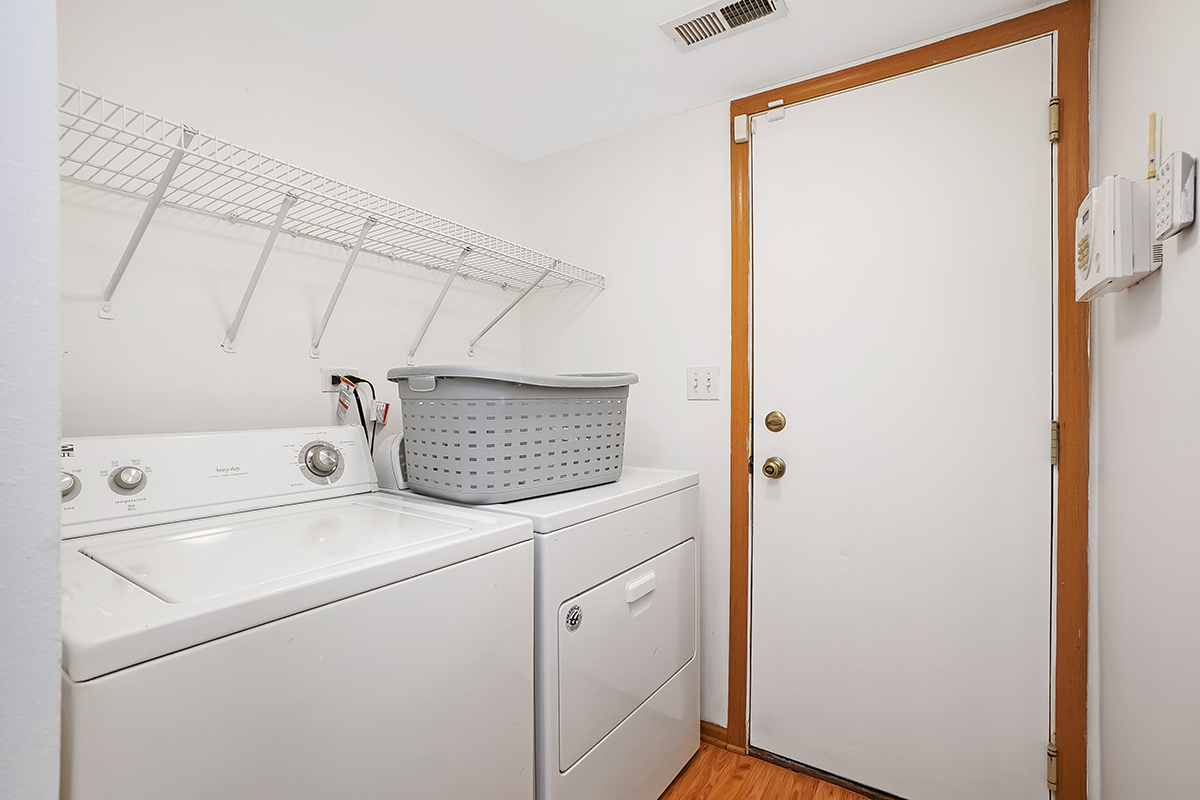 29 Harmony Lane Romeoville, IL 60446 - Photo 16 of 25