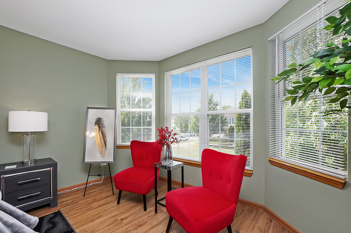 29 Harmony Lane Romeoville, IL 60446 - Photo 18 of 25