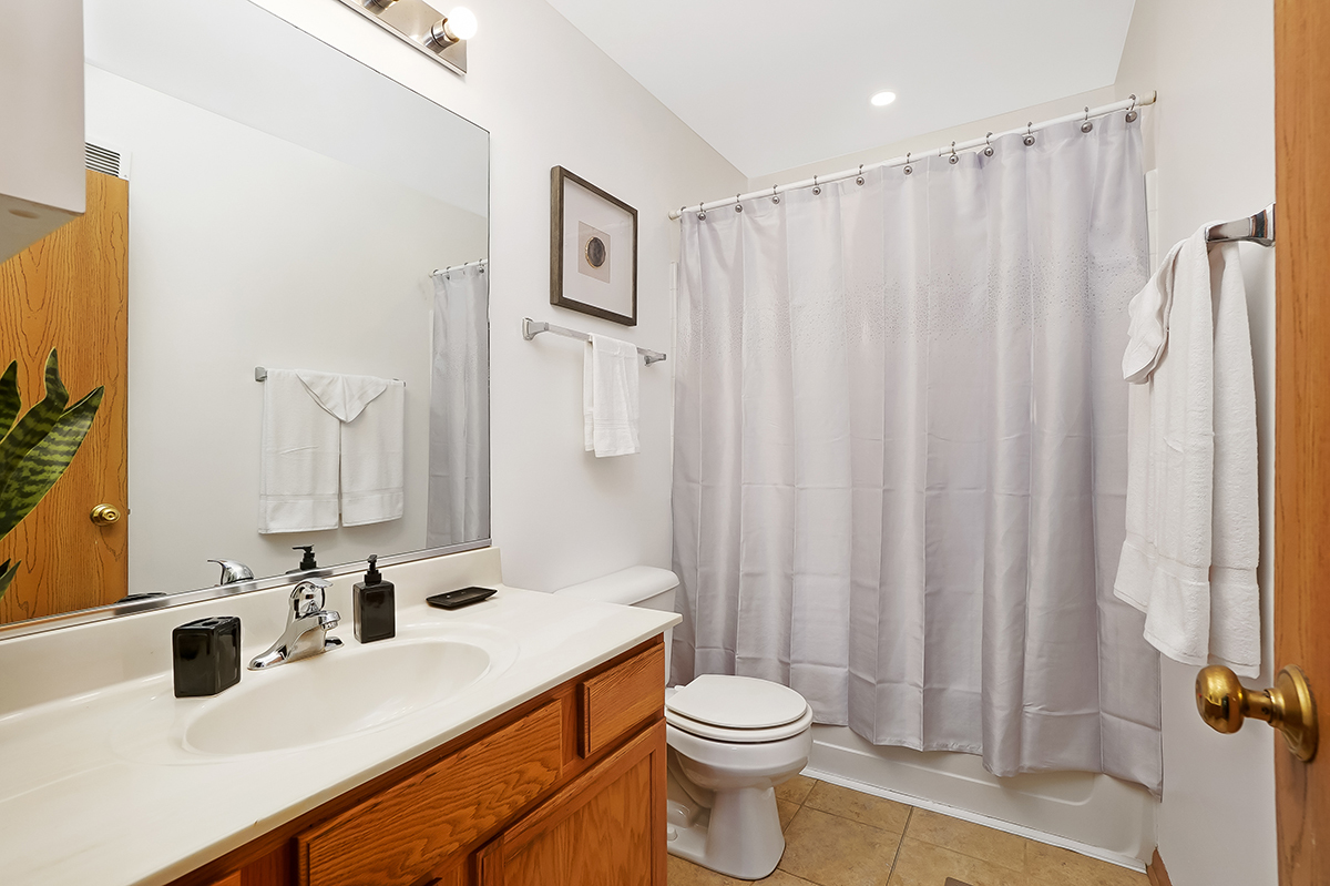 29 Harmony Lane Romeoville, IL 60446 - Photo 19 of 25