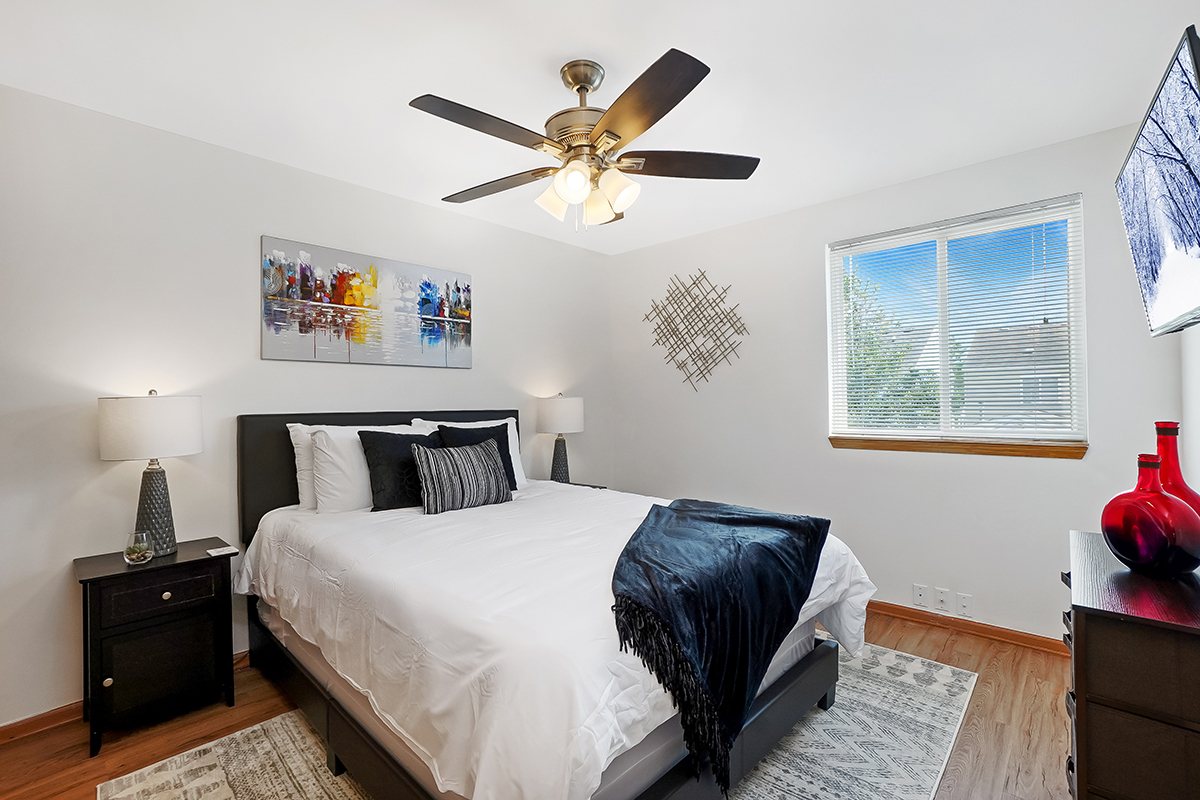 29 Harmony Lane Romeoville, IL 60446 - Photo 20 of 25