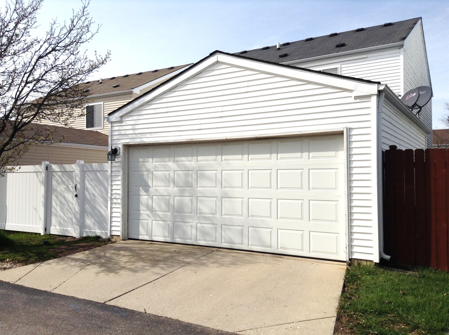 29 Harmony Lane Romeoville, IL 60446 - Photo 2 of 25