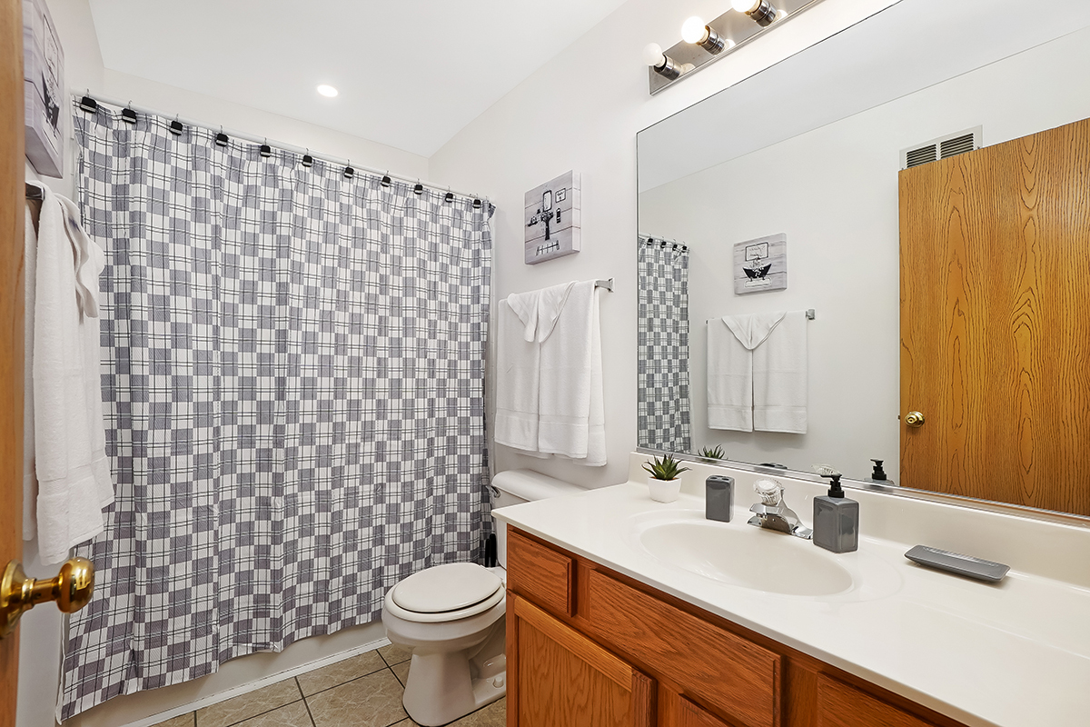 29 Harmony Lane Romeoville, IL 60446 - Photo 22 of 25