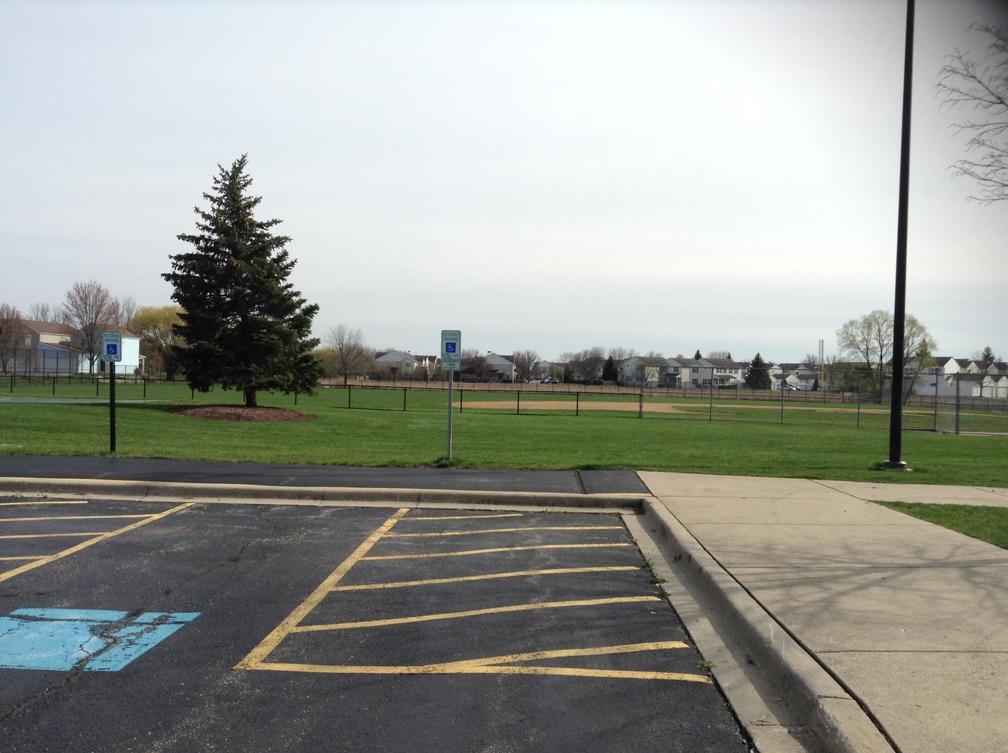 29 Harmony Lane Romeoville, IL 60446 - Photo 23 of 25