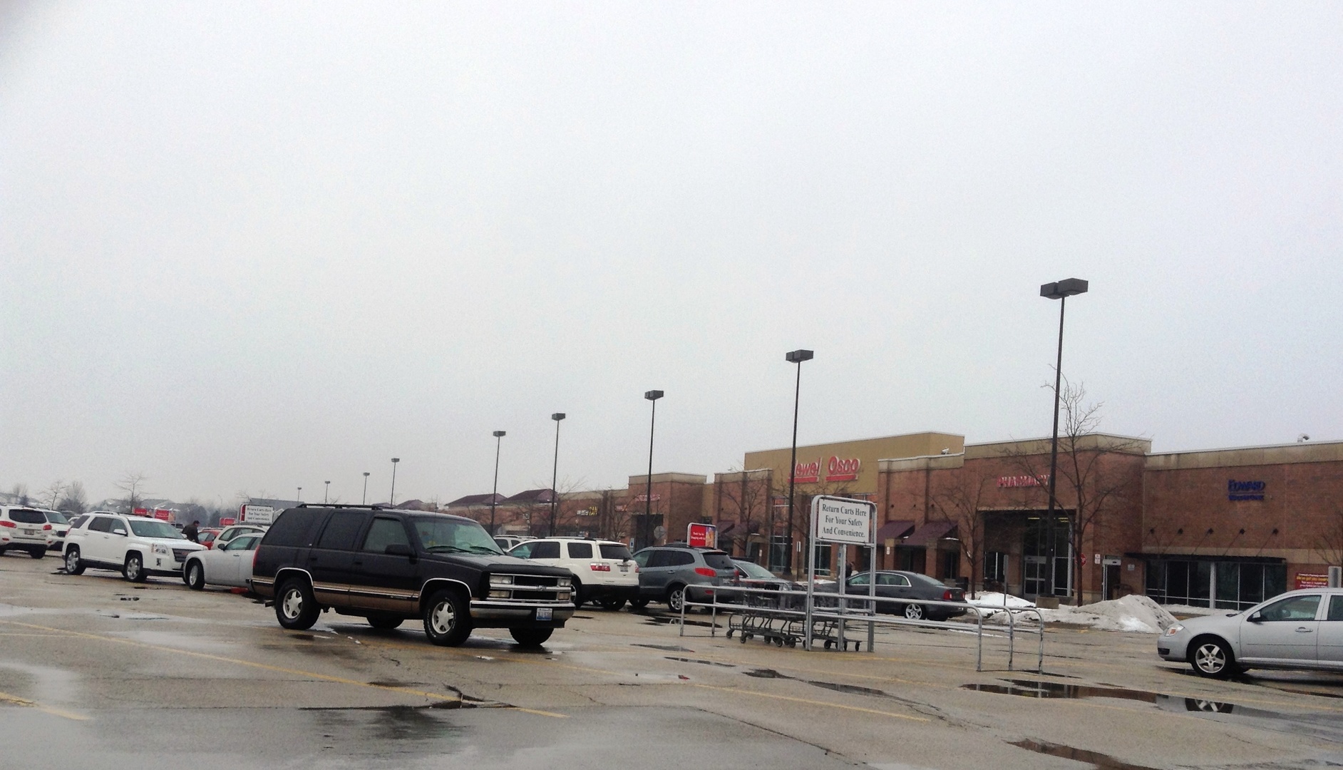 29 Harmony Lane Romeoville, IL 60446 - Photo 25 of 25