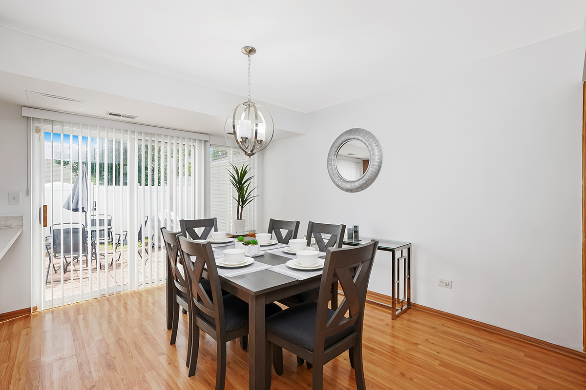 29 Harmony Lane Romeoville, IL 60446 - Photo 7 of 25