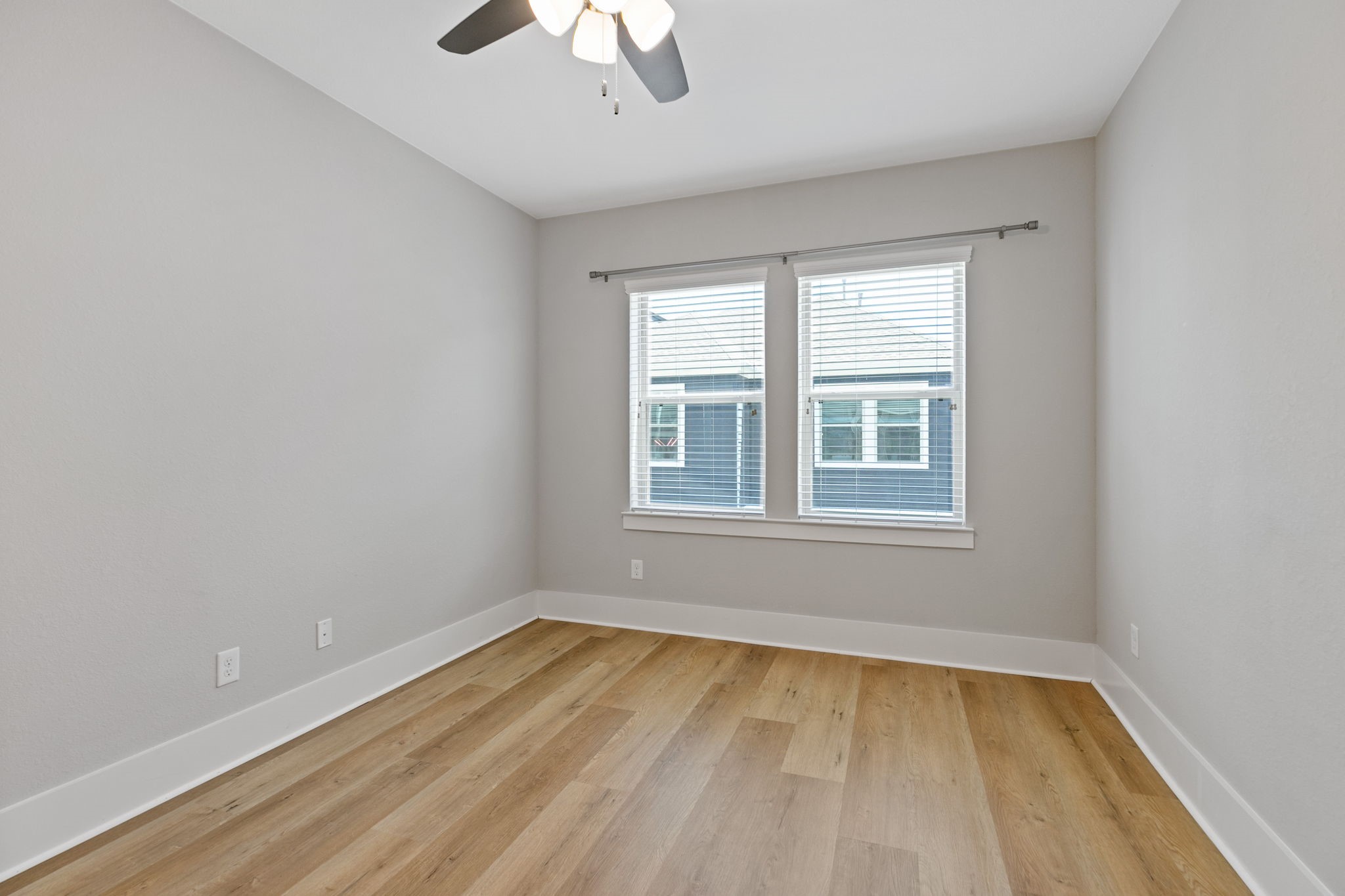 2039 Jadeite Trace Houston, TX 77077 - Photo 29 of 50