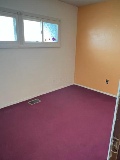 846-848 Derrer Road Columbus, OH 43204 - Photo 8 of 14 Unit 1