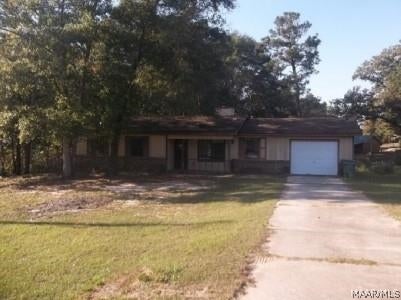 1012 Whittle Hudson Road Ozark, AL 36360 - Photo 1 of 1 Gallery Image 1