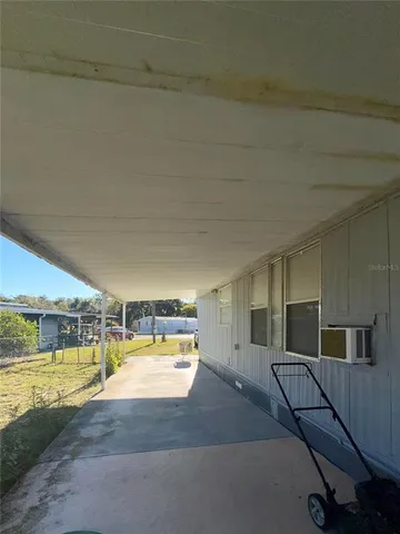 $94,900 | 1370 County Drive, Tavares, FL 32778