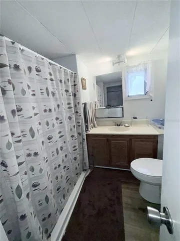 $94,900 | 1370 County Drive, Tavares, FL 32778