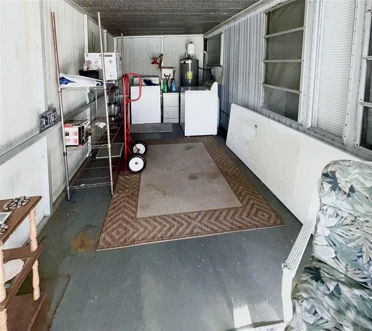 $94,900 | 1370 County Drive, Tavares, FL 32778