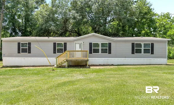 $194,900 | 25366 Pollard Road, Daphne, AL 36526