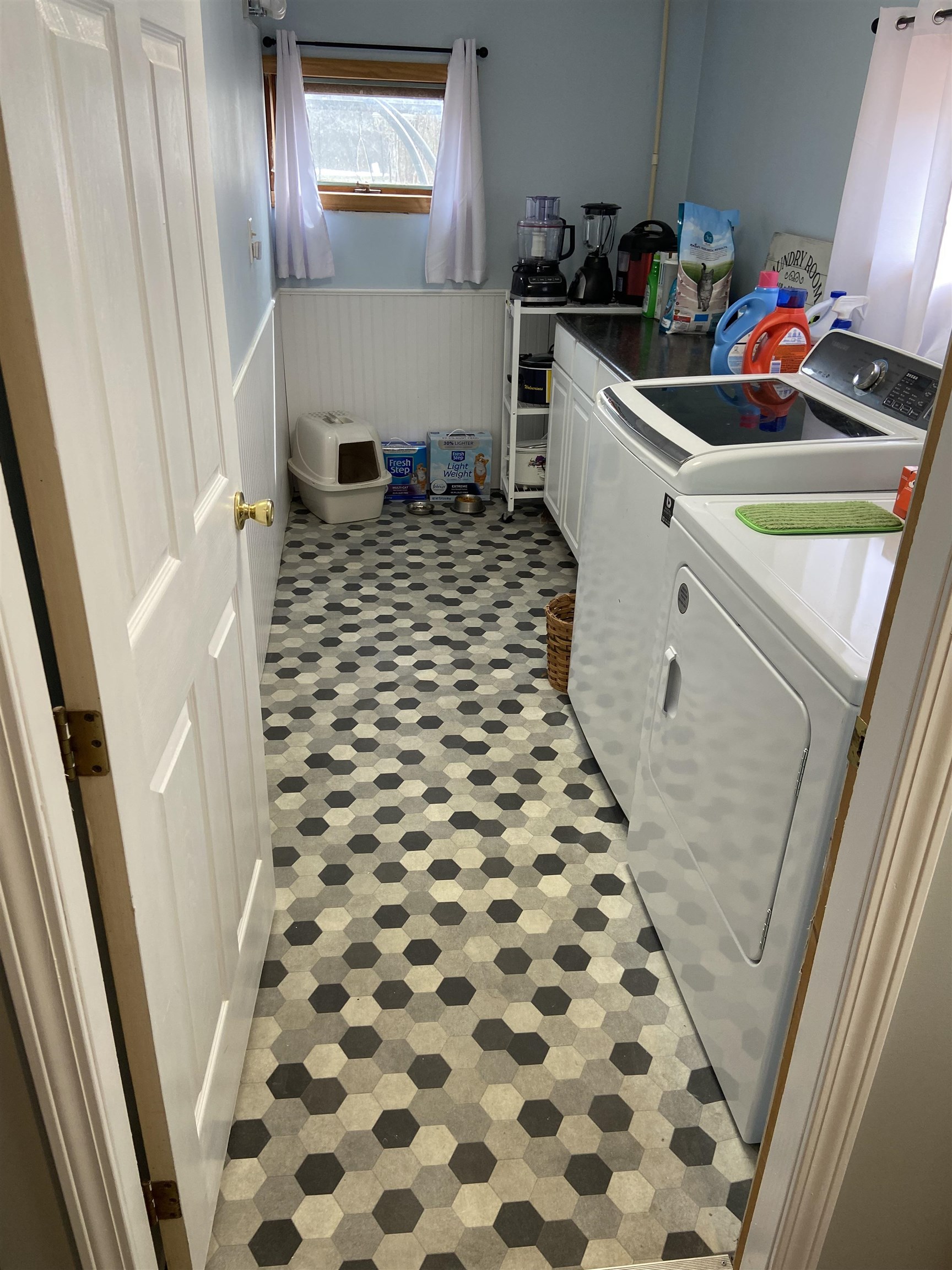 2462 East Stewart Road Midland, MI 48640 - Photo 26 of 56 Gallery Image 26