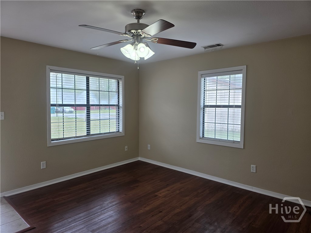 403-405 Savannah Avenue Rincon, GA 31326 - Photo 3 of 17