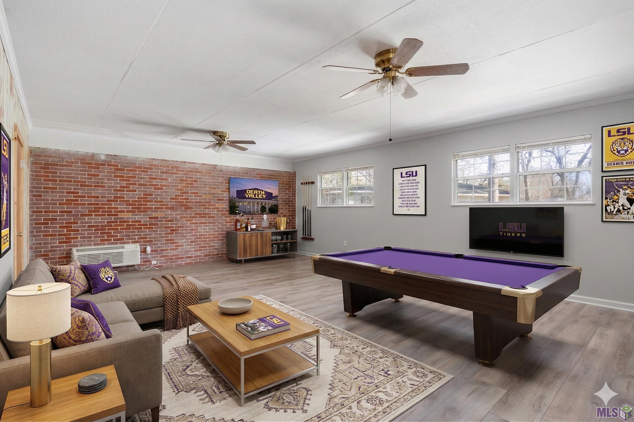 366 Linda Avenue Baton Rouge, LA 70806 - Photo 12 of 26