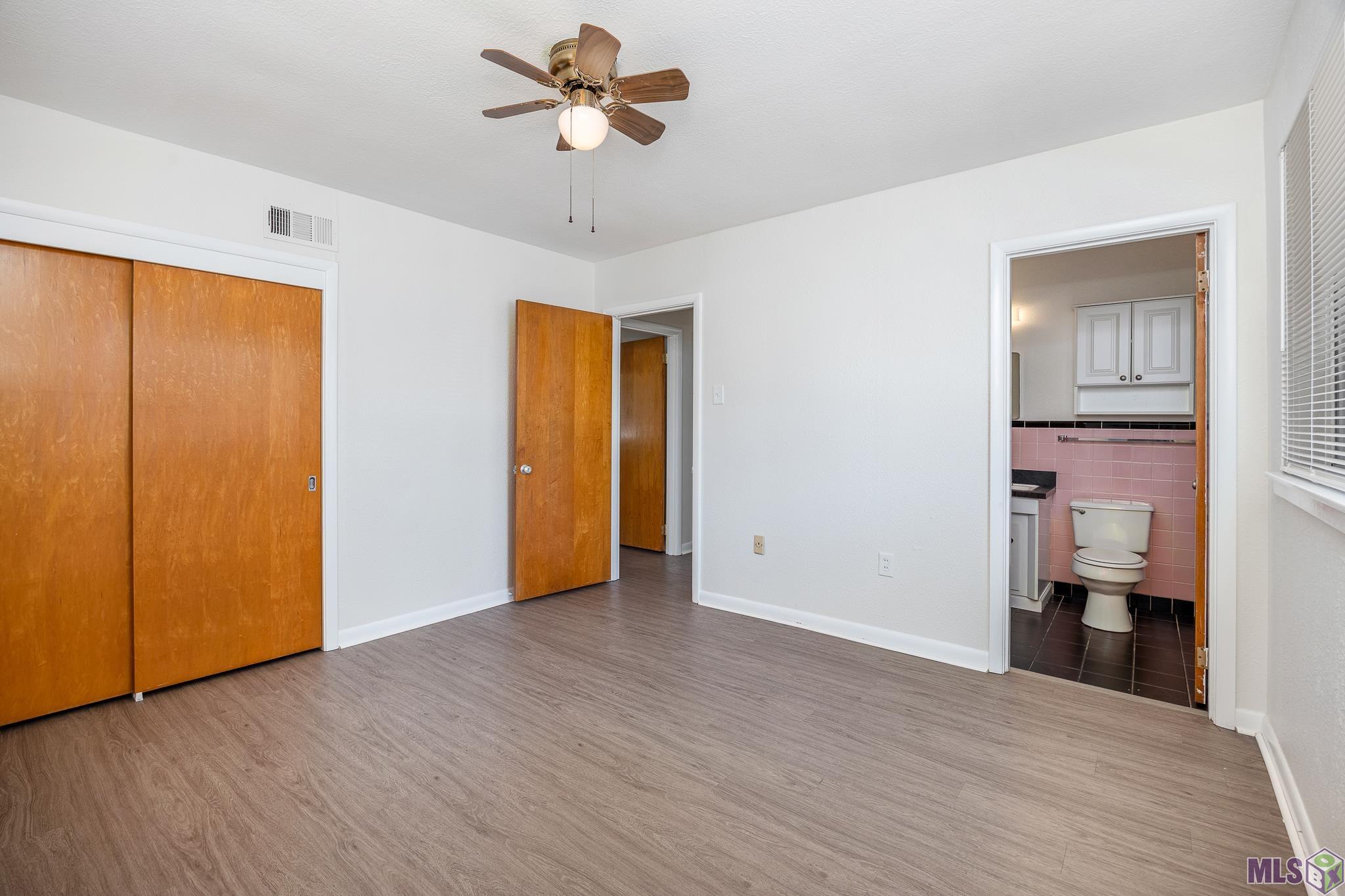 366 Linda Avenue Baton Rouge, LA 70806 - Photo 14 of 26 Master with bath