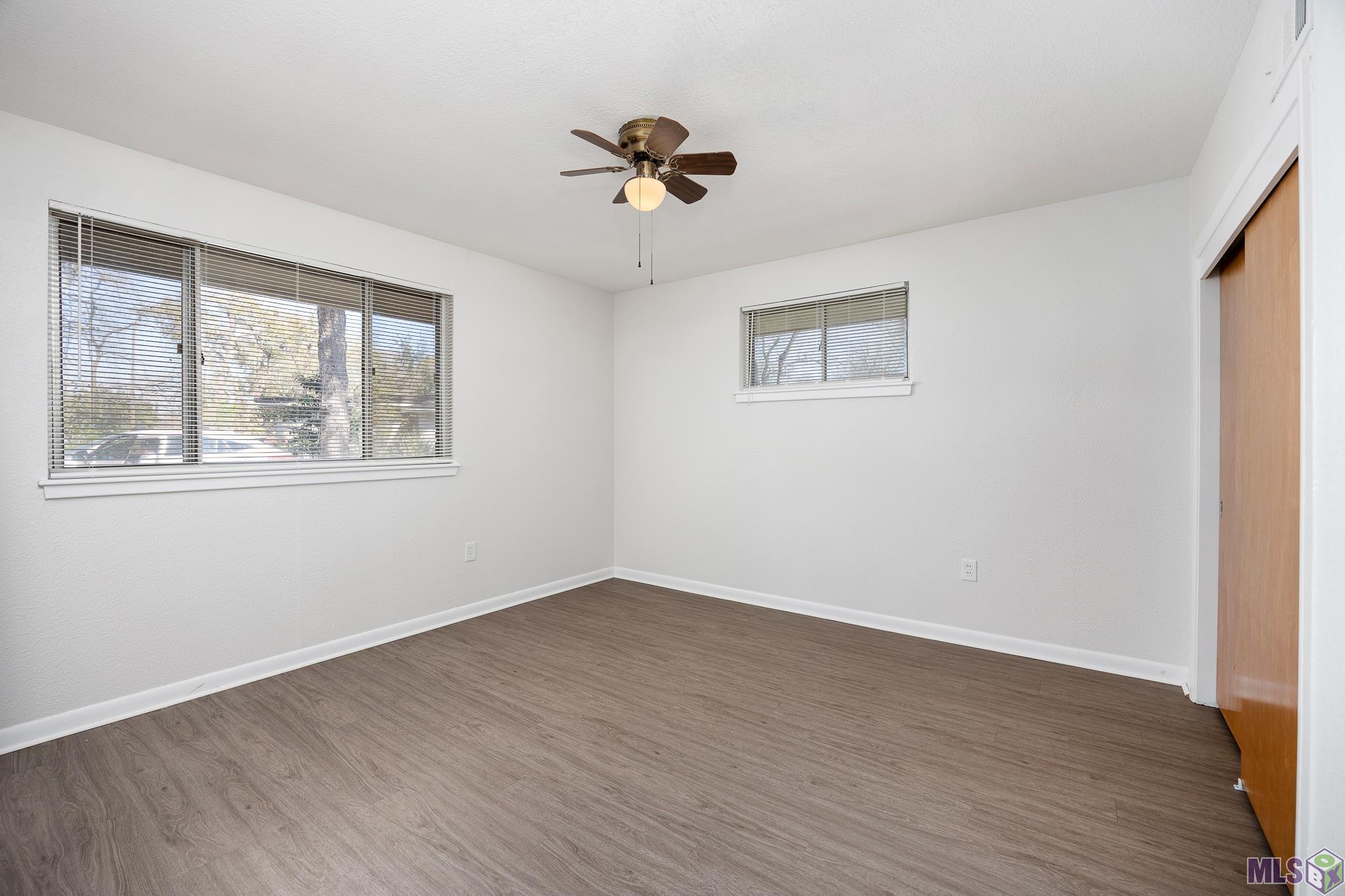 366 Linda Avenue Baton Rouge, LA 70806 - Photo 15 of 26 Master