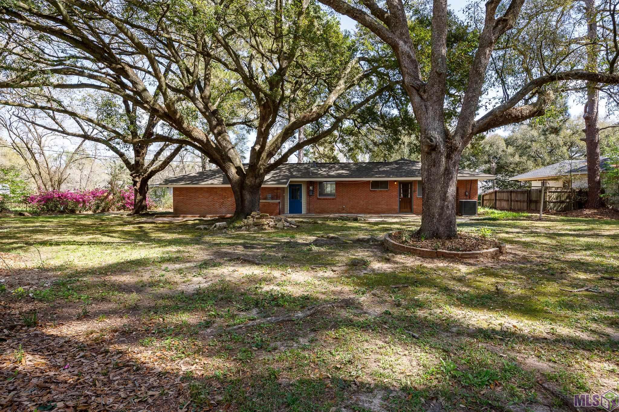 366 Linda Avenue Baton Rouge, LA 70806 - Photo 21 of 26