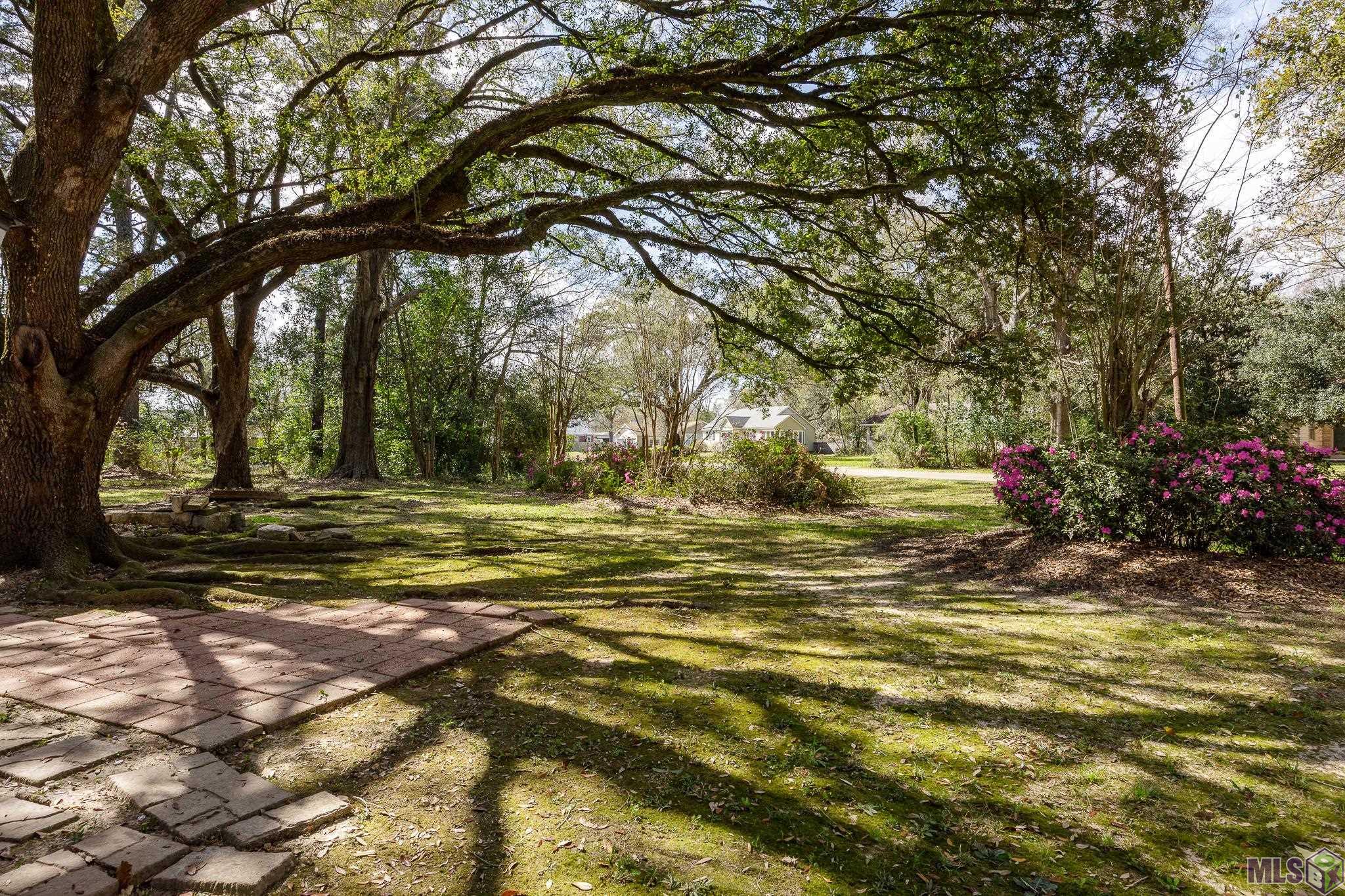 366 Linda Avenue Baton Rouge, LA 70806 - Photo 22 of 26