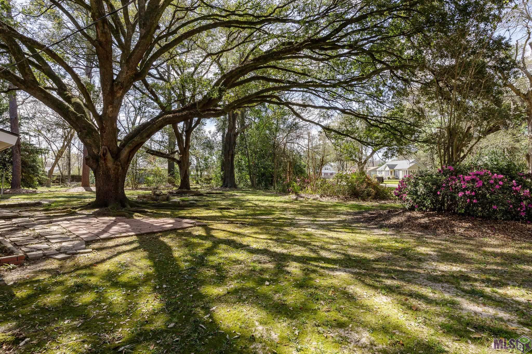 366 Linda Avenue Baton Rouge, LA 70806 - Photo 23 of 26