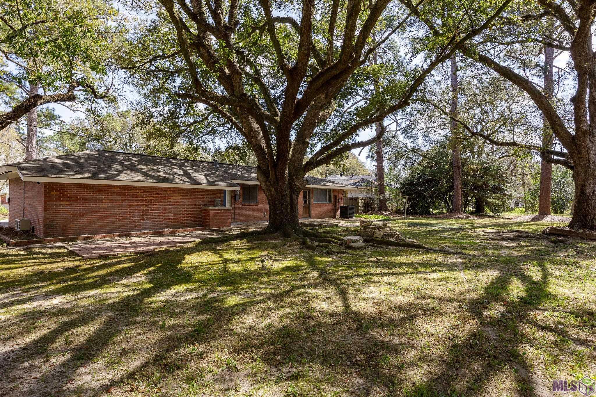 366 Linda Avenue Baton Rouge, LA 70806 - Photo 24 of 26