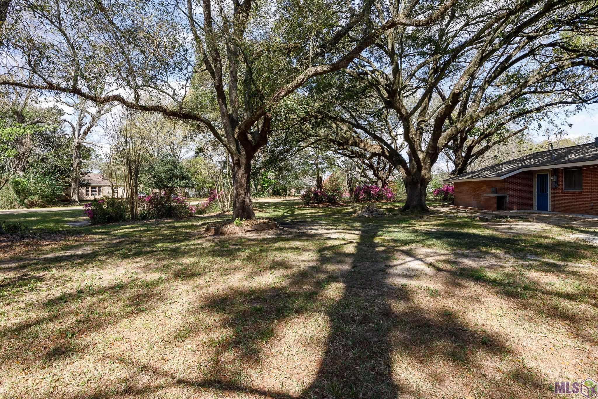 366 Linda Avenue Baton Rouge, LA 70806 - Photo 25 of 26