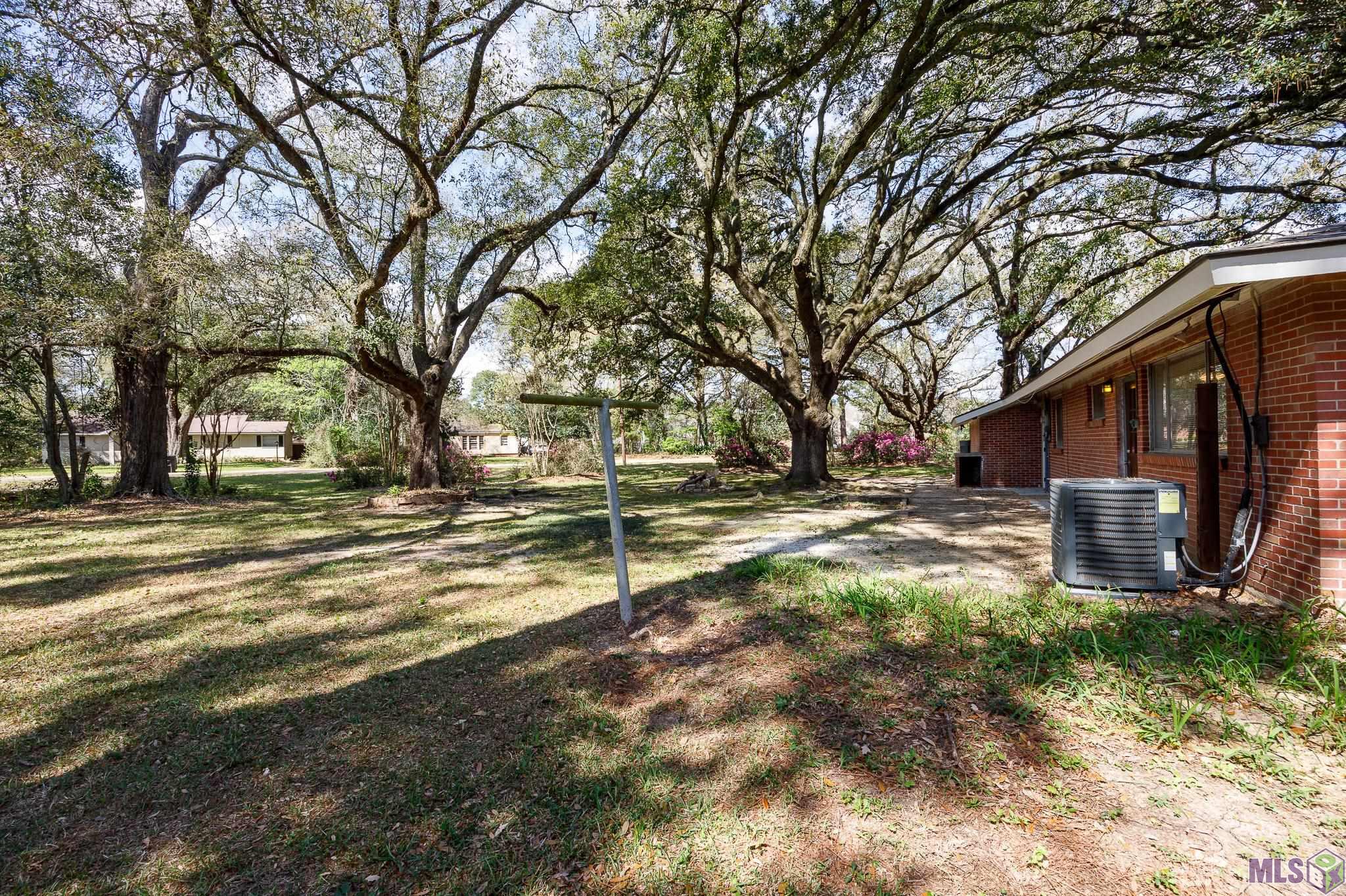 366 Linda Avenue Baton Rouge, LA 70806 - Photo 26 of 26