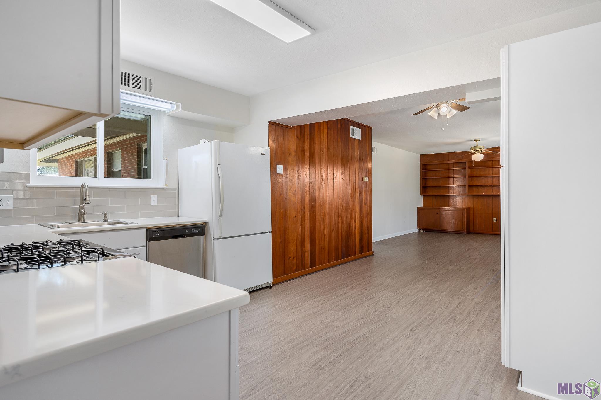 366 Linda Avenue Baton Rouge, LA 70806 - Photo 6 of 26