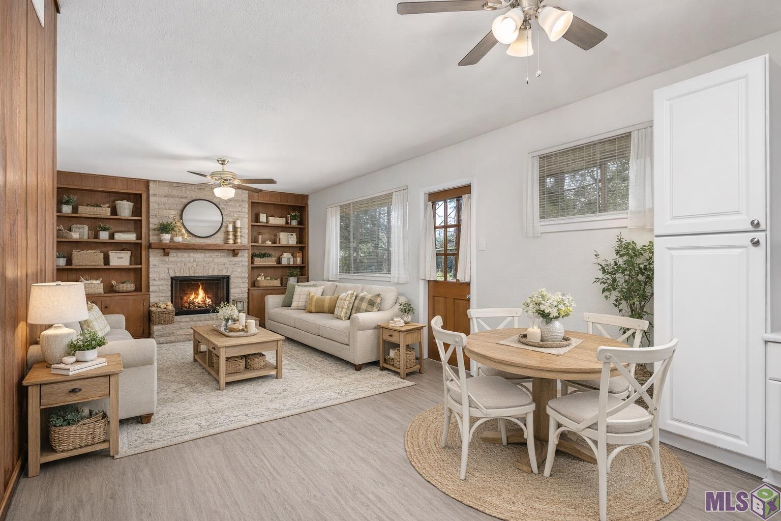 366 Linda Avenue Baton Rouge, LA 70806 - Photo 9 of 26