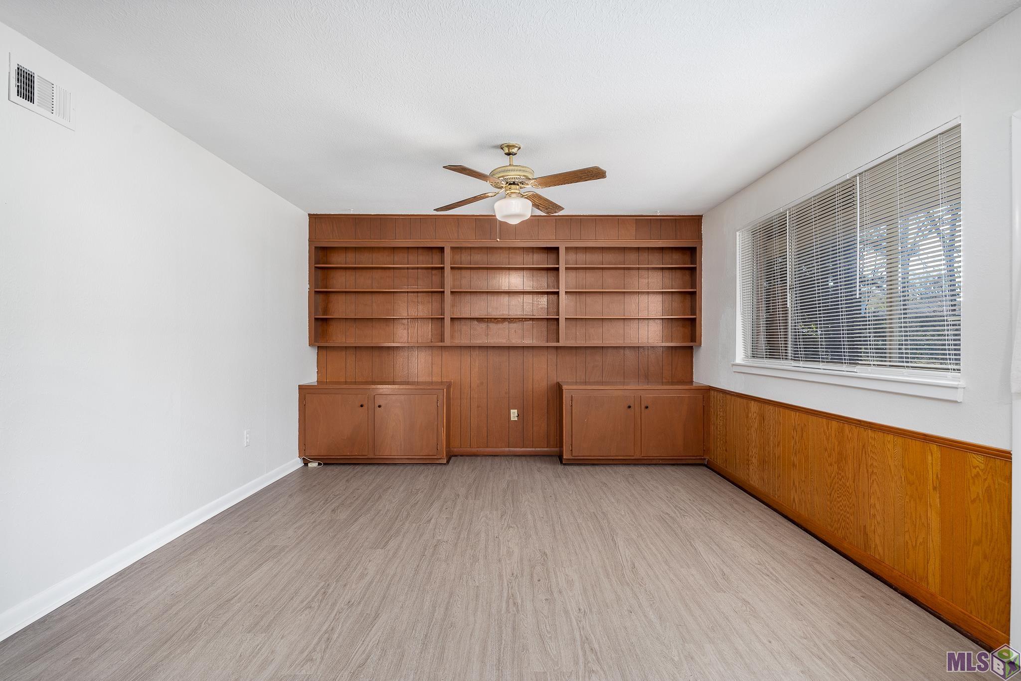 366 Linda Avenue Baton Rouge, LA 70806 - Photo 10 of 26 Living/Dining Combo