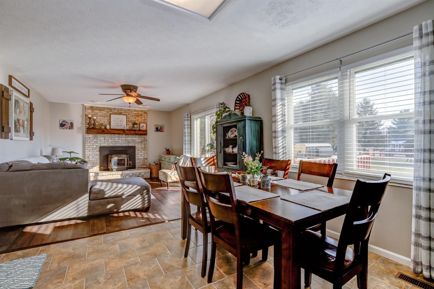 3323 Harris Road Hamilton, OH 45013 - Photo 12 of 32