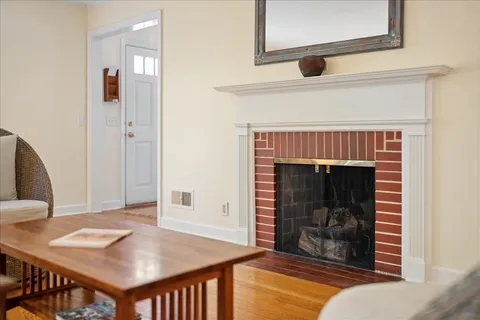 $850,000 | 1111 Amherst Drive, Madison, WI 53705