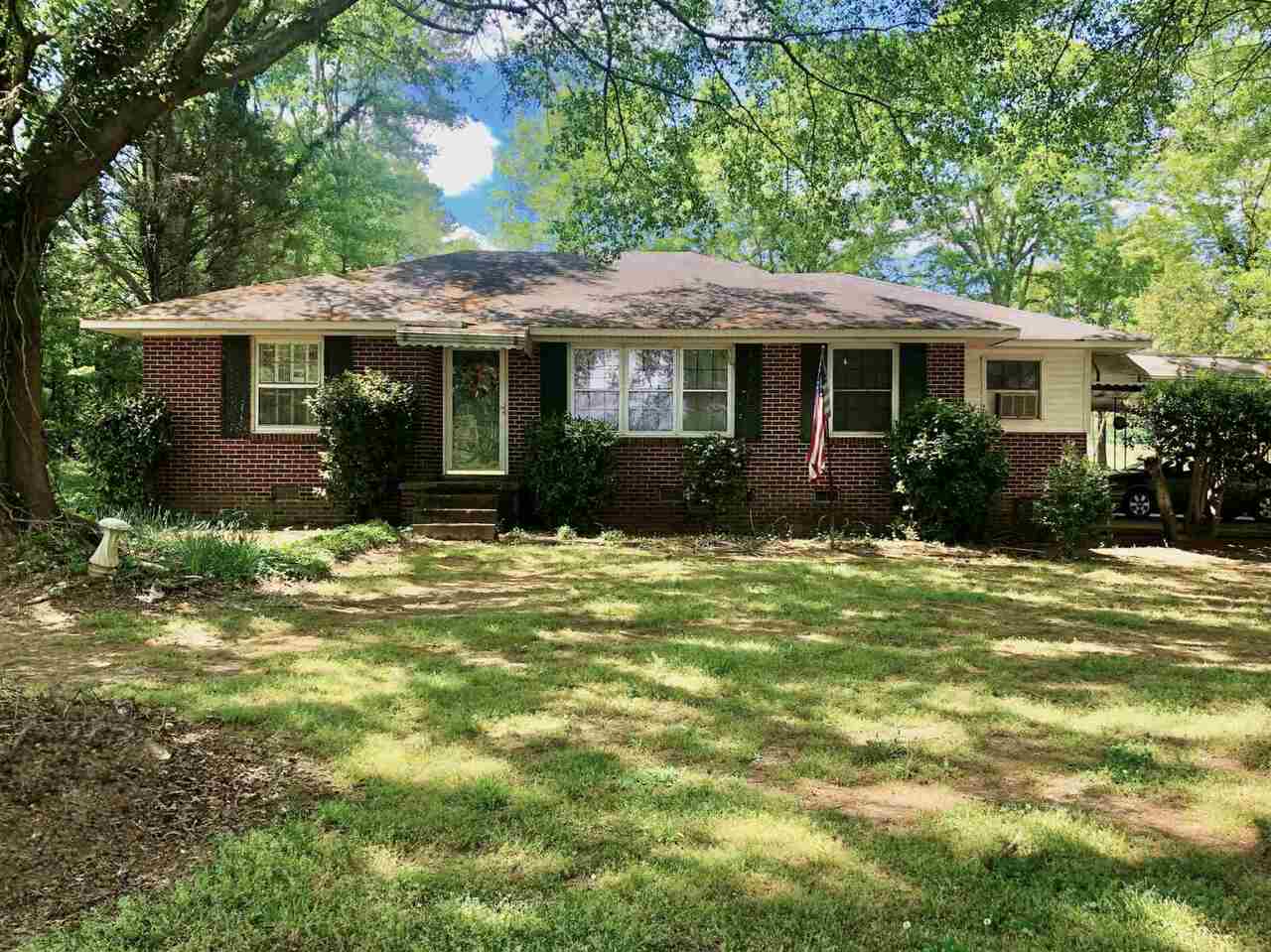 2240 Bostwick Road, Unit 2 Madison, GA 30650 - Photo 1 of 1