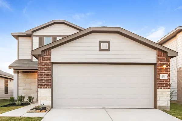 $1,799 | 10727 Sunlit Street, Conroe, TX 77303