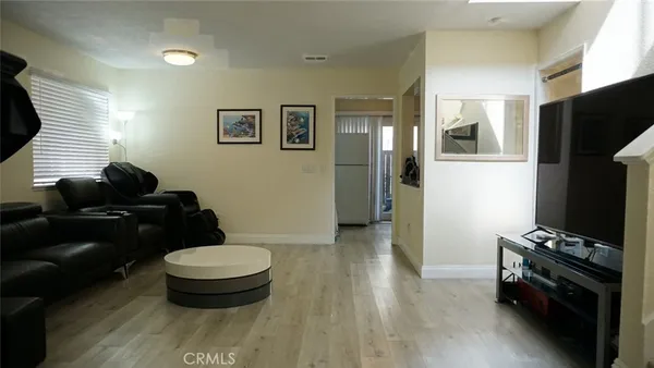 $3,250 | 3631 Meadowlark Street, El Monte, CA 91732