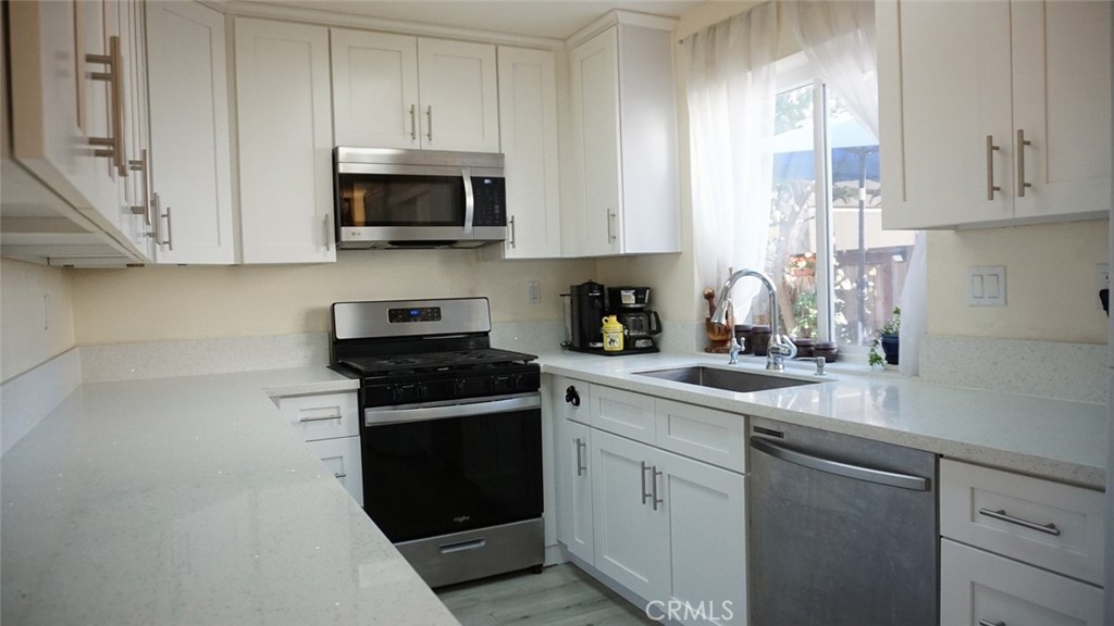 3631 Meadowlark Street El Monte, CA 91732 - Photo 11 of 55